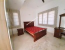 4 BHK Villa for Rent in Sholinganallur